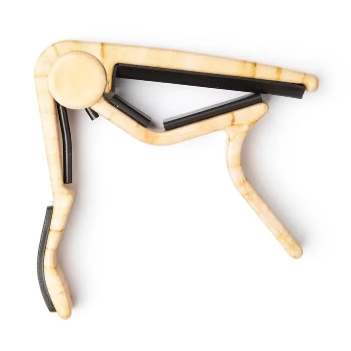 84FM TRIGGER FLT MAPLE-EA