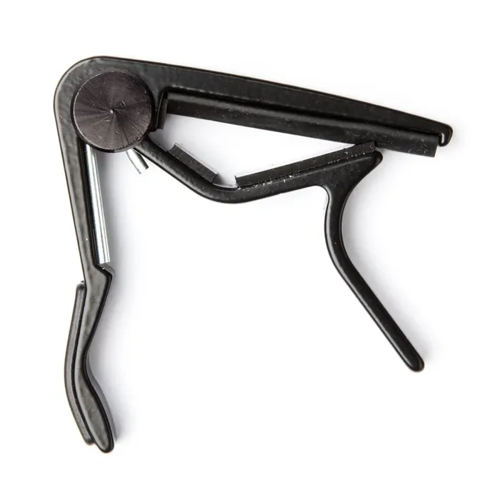 86MB TRIGGER MAND CRV BLK-EA