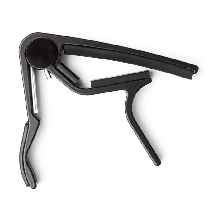 87B TRIGGER ELECTRIC-BLK-EA