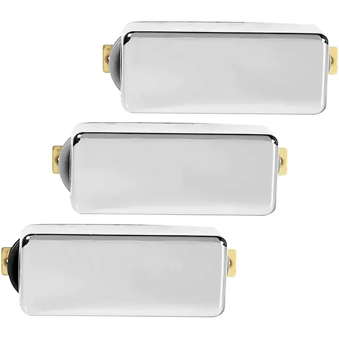 920D Custom Stadiums Mini Humbucker Pickups Guitar Center