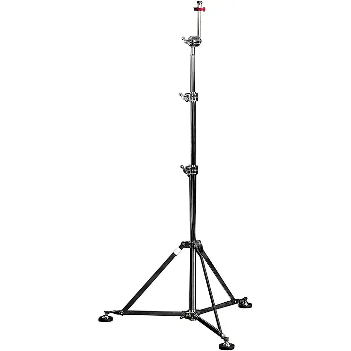 A&F Drum Co Straight Cymbal Stand – Nickel Guitar Center