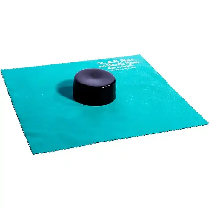 AB Amy Birch Dark Cello Rosin Guitar Center
