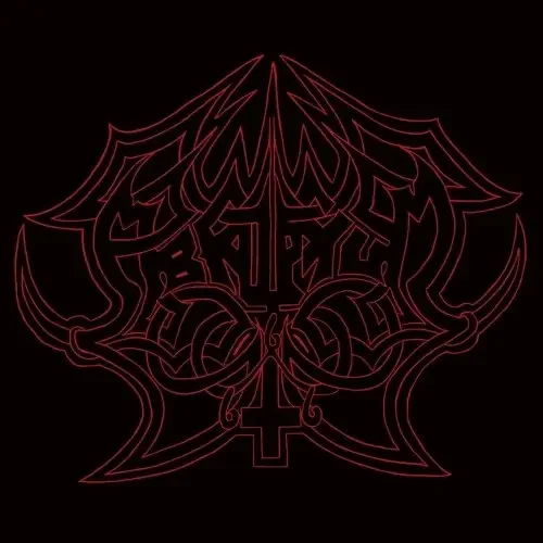 Abruptum Vi Sonus Veris Nigrae Malitiaes – COMPACT DISCS