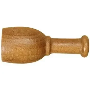 Acme Skylark Call
