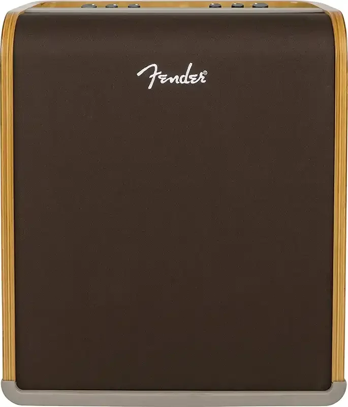 Acoustic SFX®