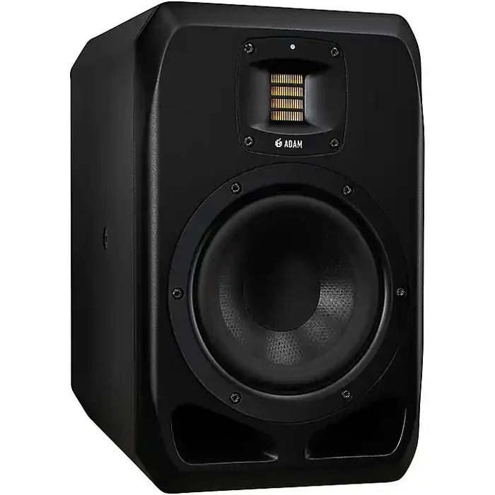 ADAM Audio S2V 7″ Powered Studio Monitor Guitar Center