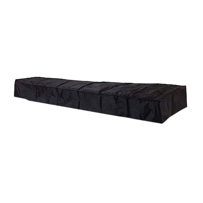Adams Academy Series 3.5 Octave Xylophone Cover