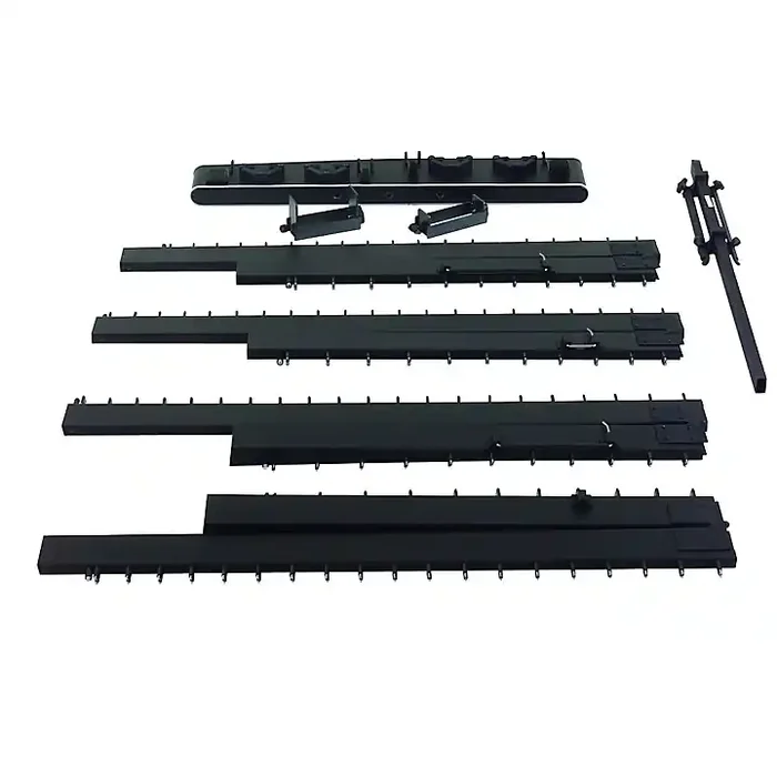 Adams Artist Marimba C-to-A Conversion Kit Guitar Center