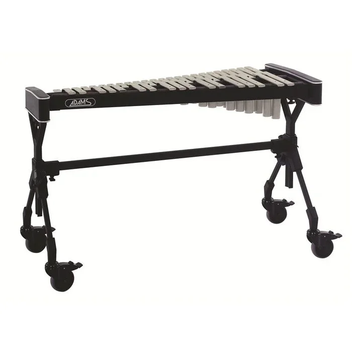 Adams Concert GCV33 3.3 Oct Glockenspiel