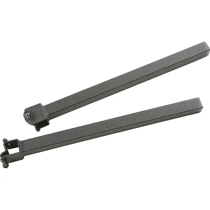 Adams Extension Arms Set of 2 60cm Guitar Center
