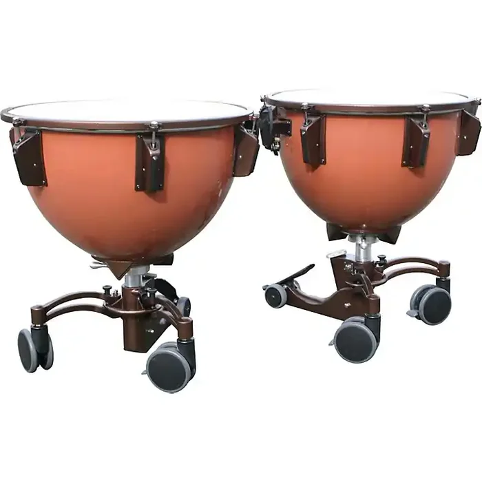 Adams Revolution Fiberglass Timpani 32 in. Standard Guitar Center