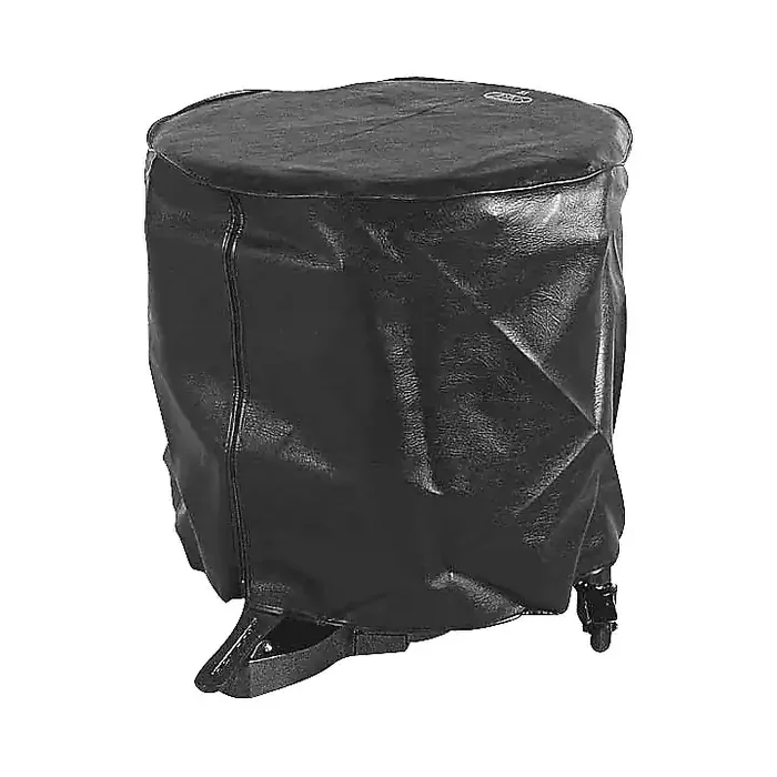 Adams Timpani Covers with Long Drop 26 in. Guitar Center