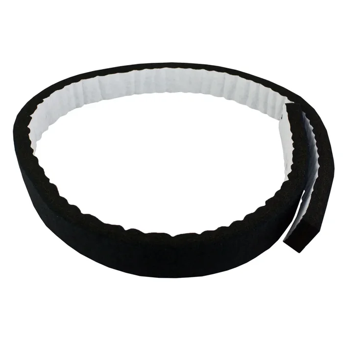 Adams Vibraphone Dampening Pad