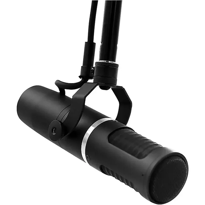 AEA Microphones KU5A Supercardioid End-Address Microphone Guitar Center