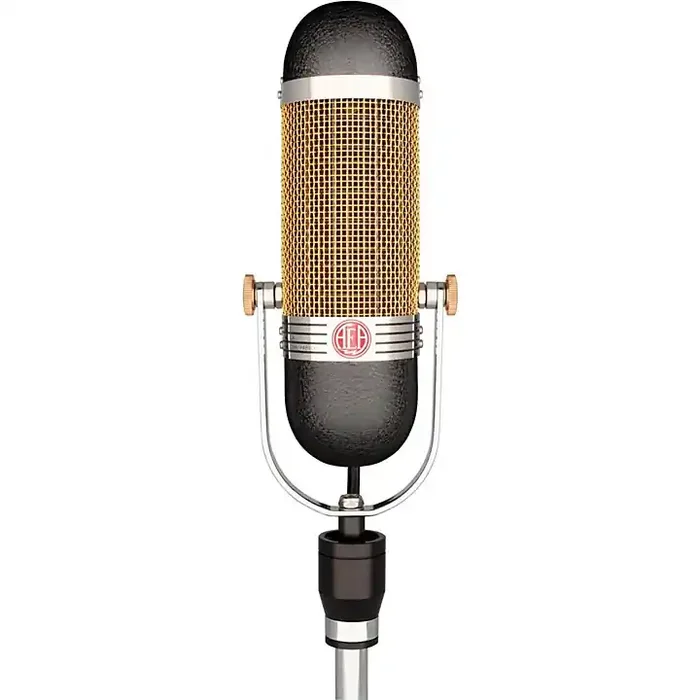 AEA Microphones R84A Active Ribbon Microphone Guitar Center