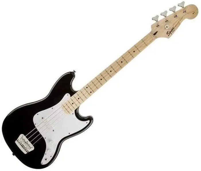Affinity Seriesâ„¢ Broncoâ„¢ Bass