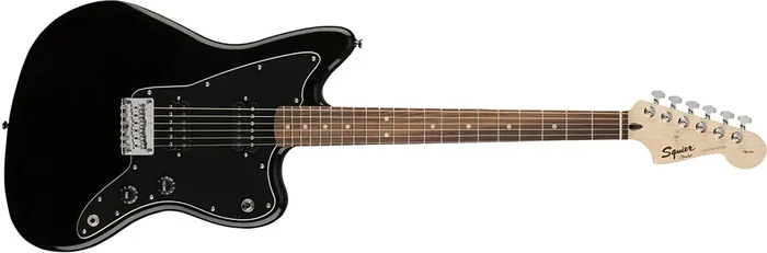 Affinity Series™ Jazzmaster® HH
