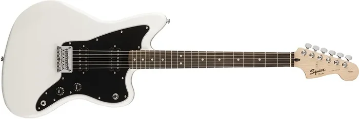 Affinity Series™ Jazzmaster® HH