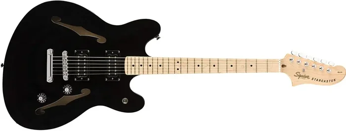 Affinity Series™ Starcaster®
