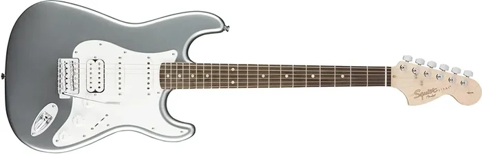 Affinity Seriesâ„¢ StratocasterÂ® HSS