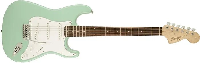 Affinity Series™ Stratocaster®