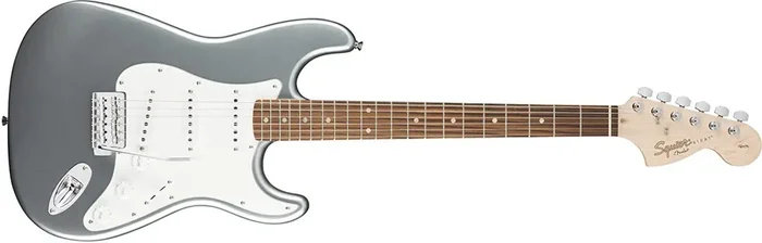 Affinity Series™ Stratocaster®