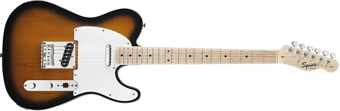 Affinity Series™ Telecaster®
