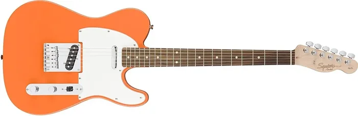 Affinity Series™ Telecaster®