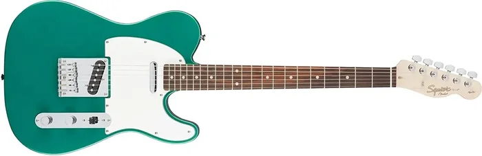 Affinity Seriesâ„¢ TelecasterÂ®