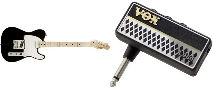 Affinity Series™ Telecaster®
