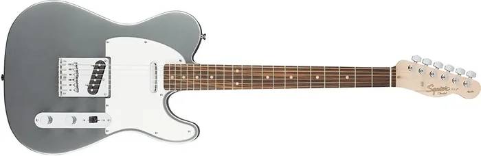 Affinity Series™ Telecaster®