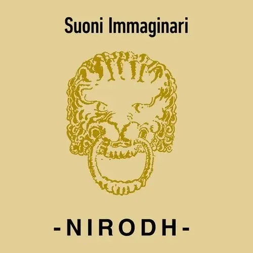 Agostino Nirodh Fortini Suoni Immaginari – COMPACT DISCS