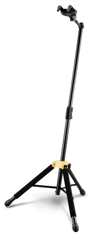 AGS GUITAR STAND FOLDABLE YOKE