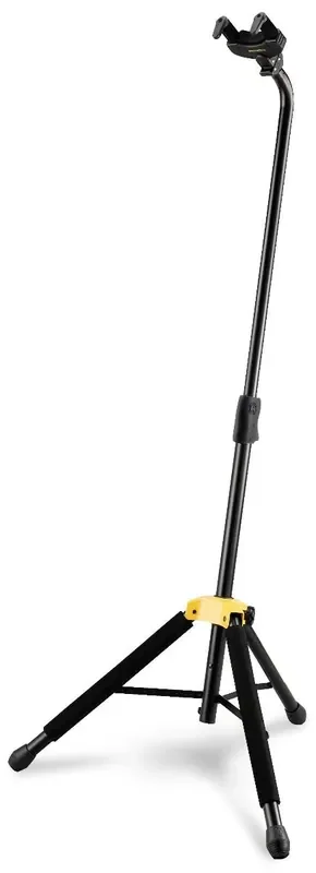 AGS GUITAR STAND W/ SFF LEGS