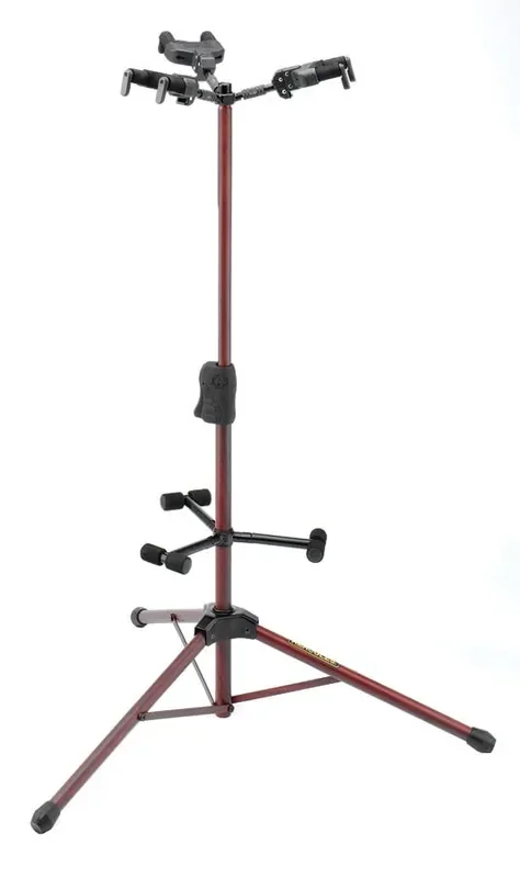 AGS TRIPLE, FOLDABLE BACKREST