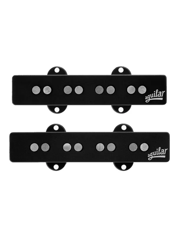 Aguilar AG 4J-HC Set