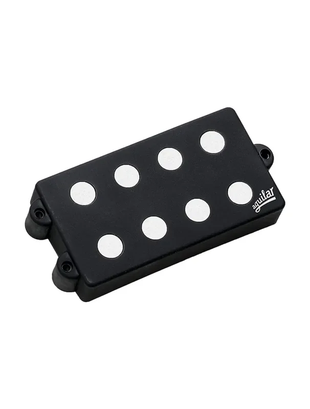 Aguilar AG 4M