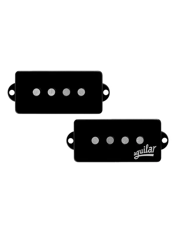 Aguilar AG 4P-60