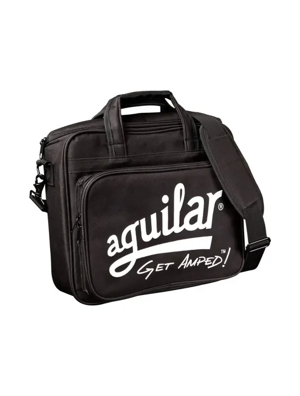 Aguilar AG 700 Carry Bag