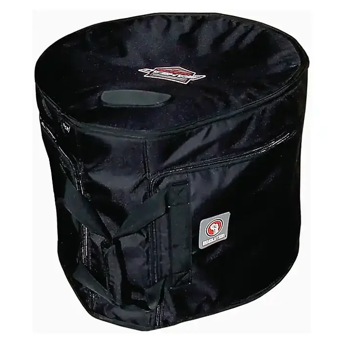 Ahead Armor Cases Bass Drum Case 20 x 18 in. Guitar Center