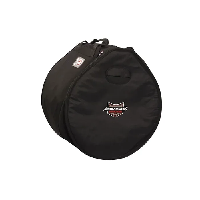 Ahead Armor Cases Bass Drum Case 20 x 20