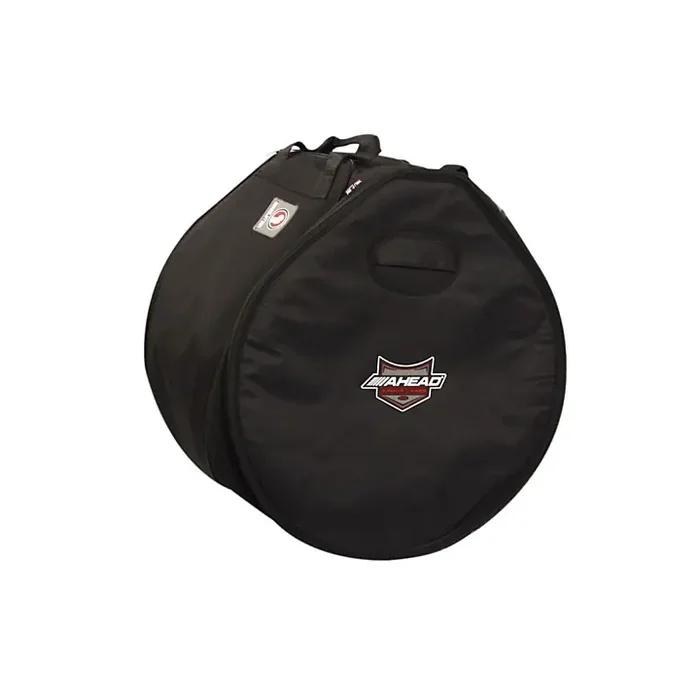 Ahead Armor Cases Bass Drum Case 20 x 24 Guitar Center