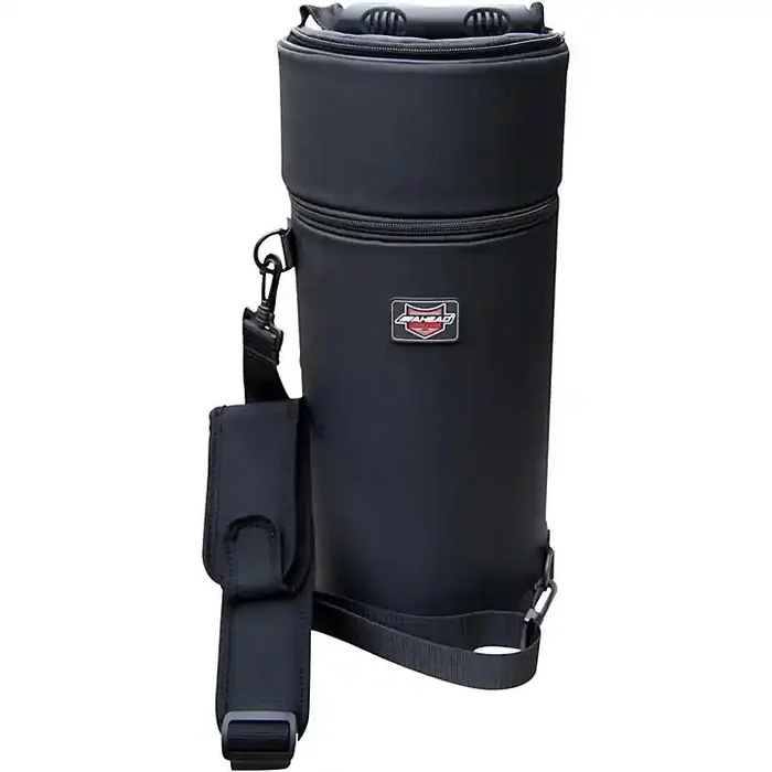 Ahead Armor Cases Drumstick/Mallet Tower Guitar Center
