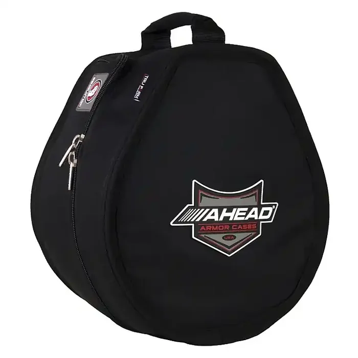 Ahead Armor Cases Fast Tom Case 7 x 8 Guitar Center