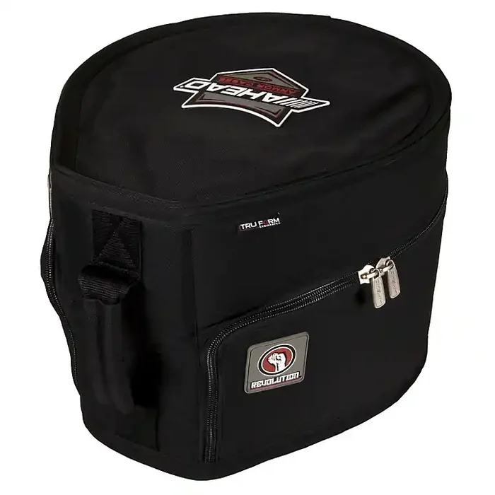 Ahead Armor Cases Power Tom Case 15 x 13 in. Guitar Center