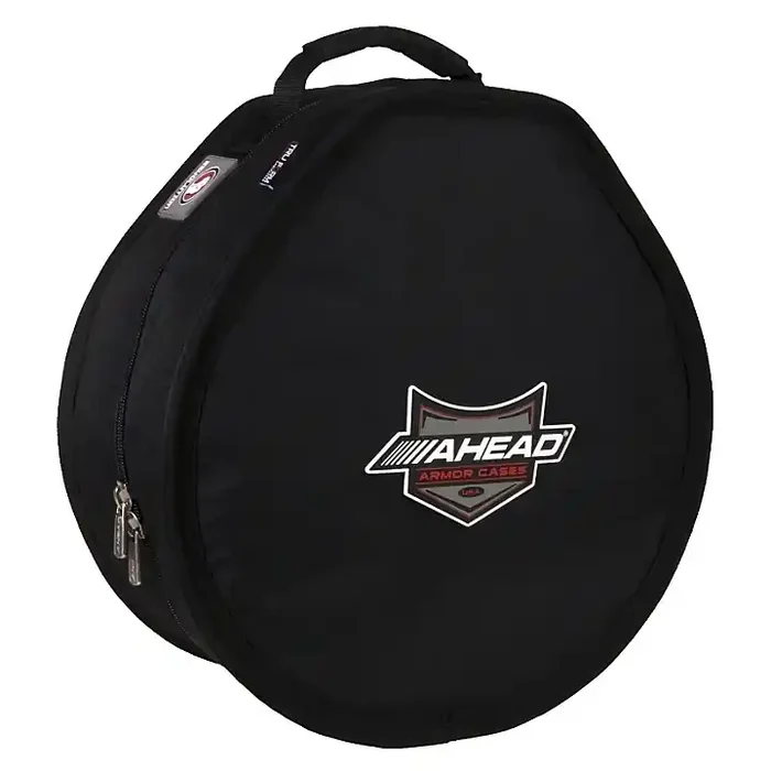 Ahead Armor Cases Snare Case 13 x 6.5 in. Guitar Center