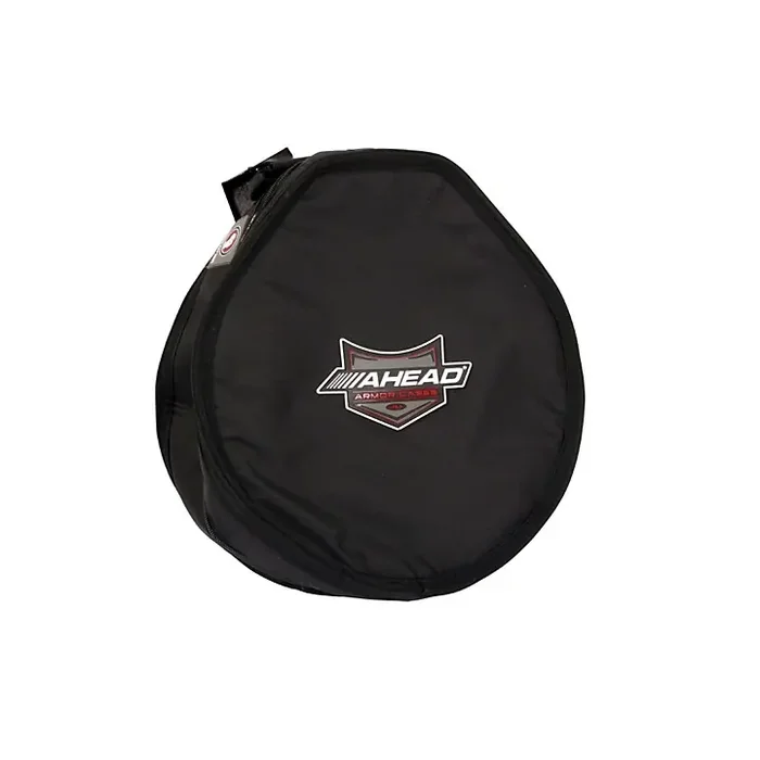 Ahead Armor Cases Snare Case 14 x 5.5 Guitar Center