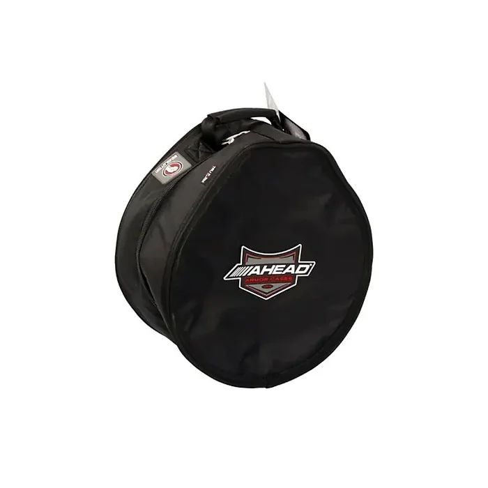 Ahead Armor Cases Snare Case 7 x 13 Guitar Center