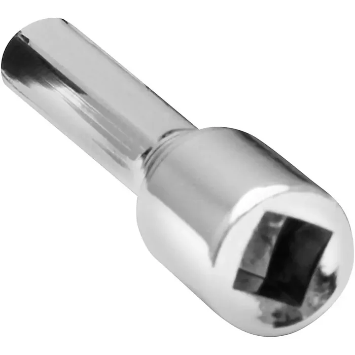 Ahead Drum Key Drill Bit Guitar Center
