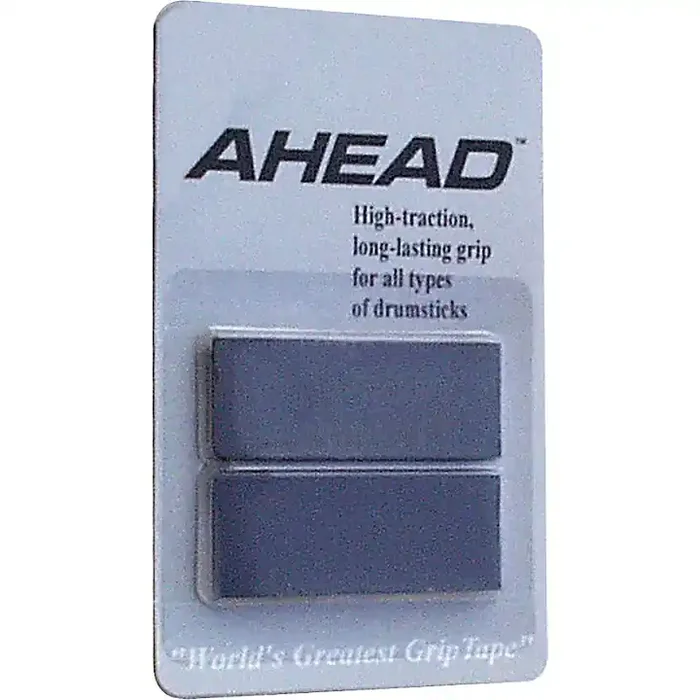Ahead Grip Tape Guitar Center